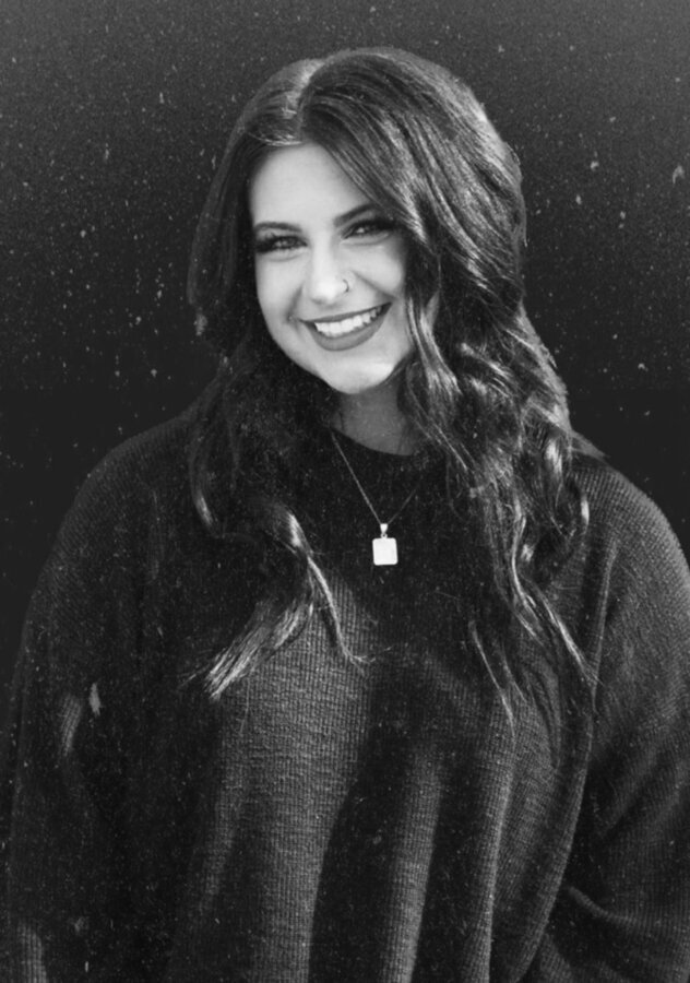 Hannah Johnson Image